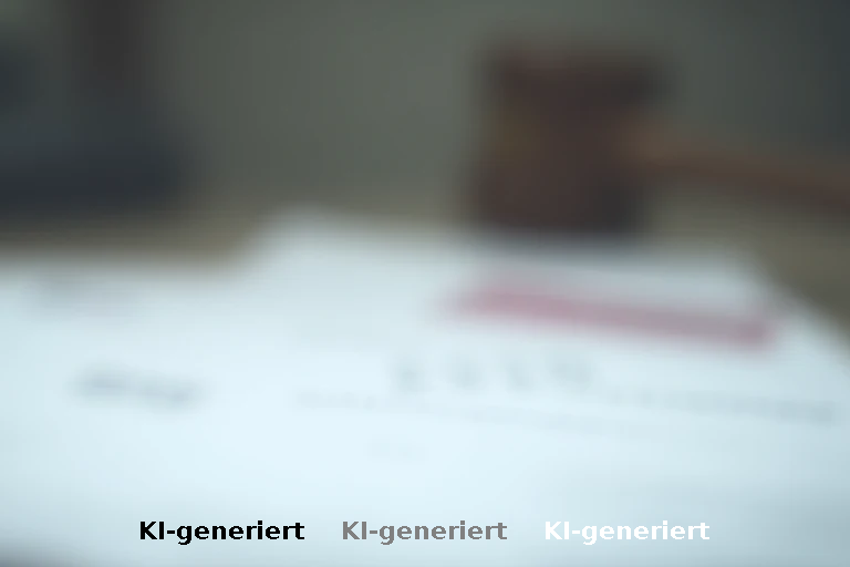 Lehrerin in Duisburg: 17 Jahre krankgeschrieben Anklage wegen Betrugs und Urkundenfälschung
