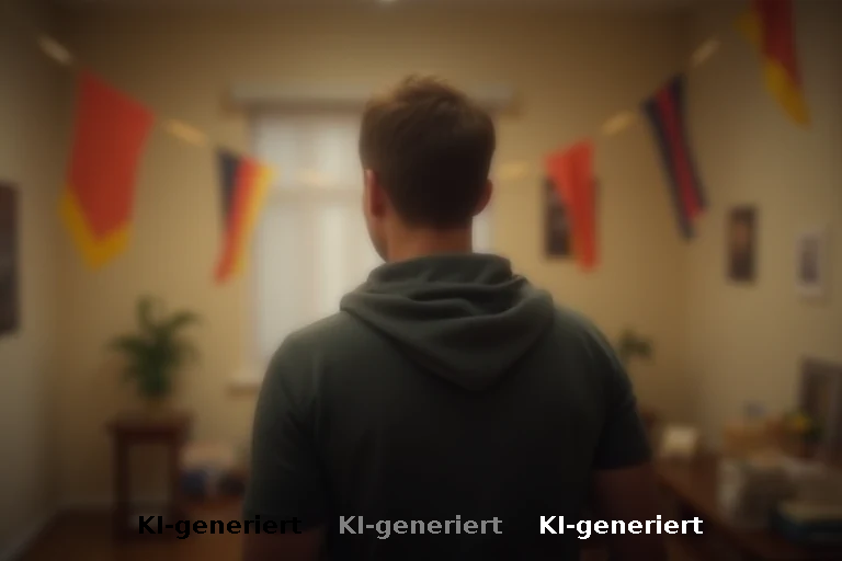 Lehrerpreis für Pädagogik der Achtsamkeit: Systemkritik hinter dem Lob