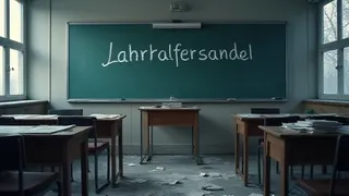 Lehrkräftemangel: NRW greift zur Notlösung statt zur Lösung