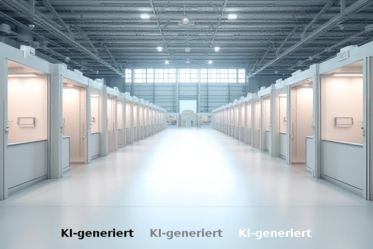 Lehrstellenknappheit in Witten: Arbeitgebermarkt kehrt zurück
