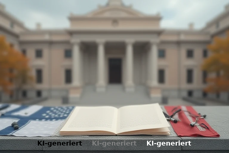 Leica Galerie Frankfurt würdigt Saul Leiter als Pionier der lyrischen Farbfotografie