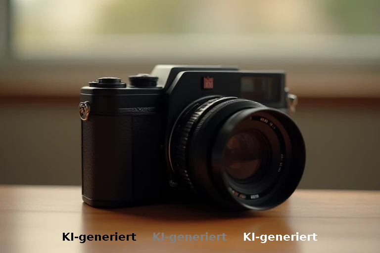 Leica meldet erstes Umsatzminus seit Jahren trotz stabiler Profitabilität