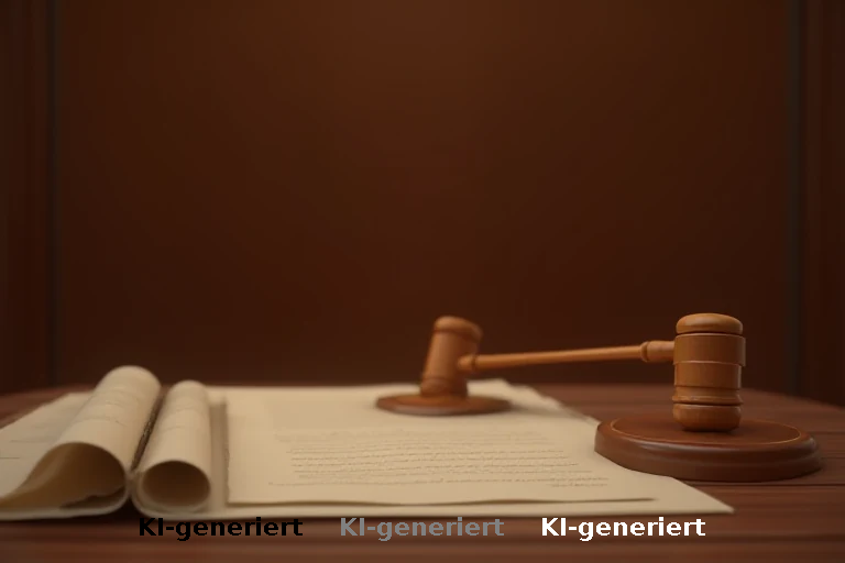 Leichenwiederbelebung: Neue Mordeffizienz-Opfer für den entlassenen Pfleger