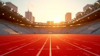 Leichtathletik-Stars nutzen Berliner Heimvorteil für nationale Euphorie