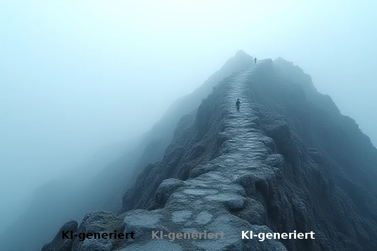 Leichtsinn am Fuji: Vater trennt sich von siebentödigem Kind auf halber Höhe