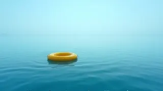Leichtsinn im Freiwasser: Warum Statistik allein keine Leben rettet