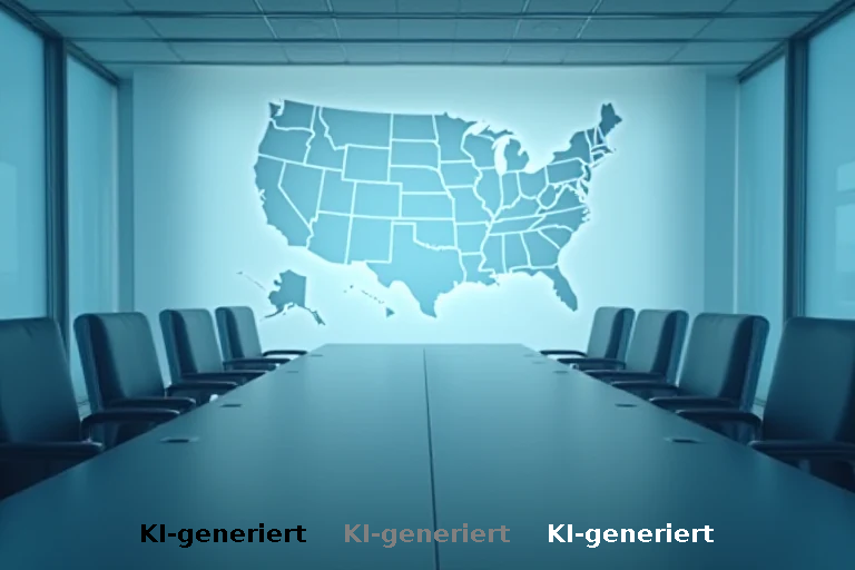 Leihmutterschaft als Geschäft: Ethik, Ausbeutung und die Schatten der US-Industrie