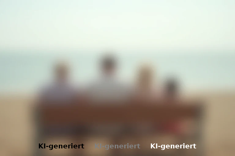 Leihmutterschaft als notwendiger Weg zur Elternschaft: Eine persönliche Reflexion