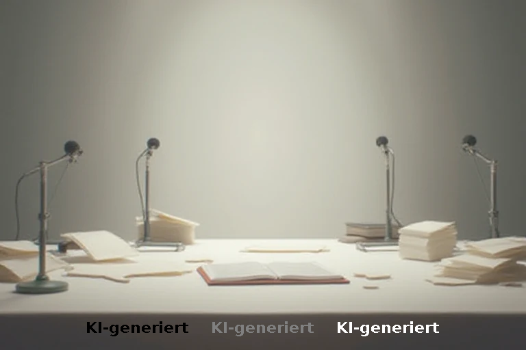 Leihmutterschaft als transhumanistischer Wegbereiter: Neue Horizonte der Reproduktionsmedizin