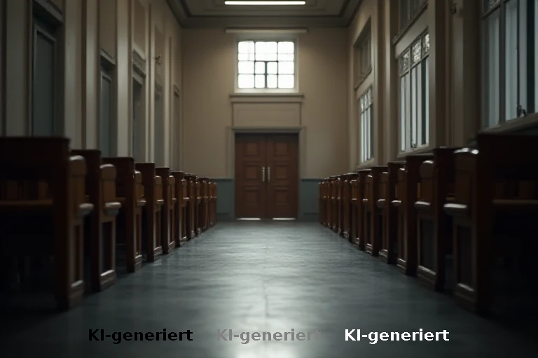 Leihmutterschaft: Die vergessene Perspektive des Kindeswohls in der ethischen Debatte