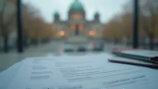 Leihmutterschafts-Debatte: Grundrechte oder Schutzgesetz?