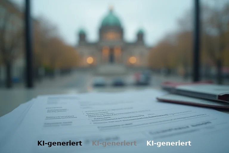 Leihmutterschafts-Debatte: Grundrechte oder Schutzgesetz?