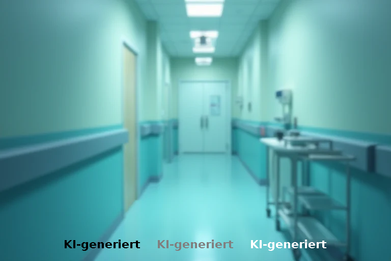 Leihmutterschaftskonflikt: Juristisches Tauziehen um das Sorgerecht und die Schwangerschaftsabbruch-Pflicht