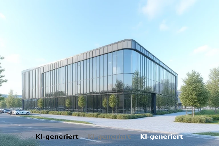 Leipzig investiert 17,8 Millionen Euro in neues Gründerzentrum