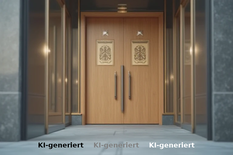 Leipziger AfD-Führung sondiert Kandidatur von Parteichef für Rathaus