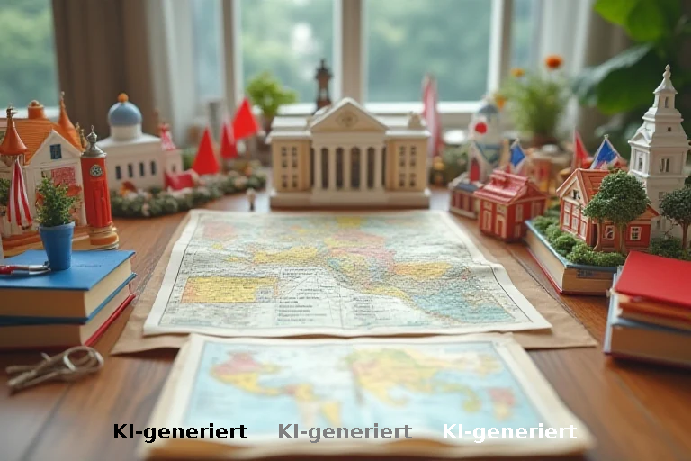 Bachfans wählen Lieblingskantaten für Leipziger Bachfest 2026