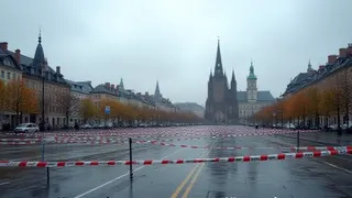 Leipziger Christen melden neue Eskalation: Politische Reaktion auf Angriffe