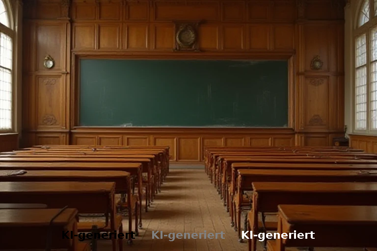 Leipziger DDR-Lehrstuhl: Kritik an der Besetzung aus Ostperspektive