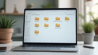Leipziger Entwickler präsentiert neue Version des quelloffenen Mac-Dateimanagers
