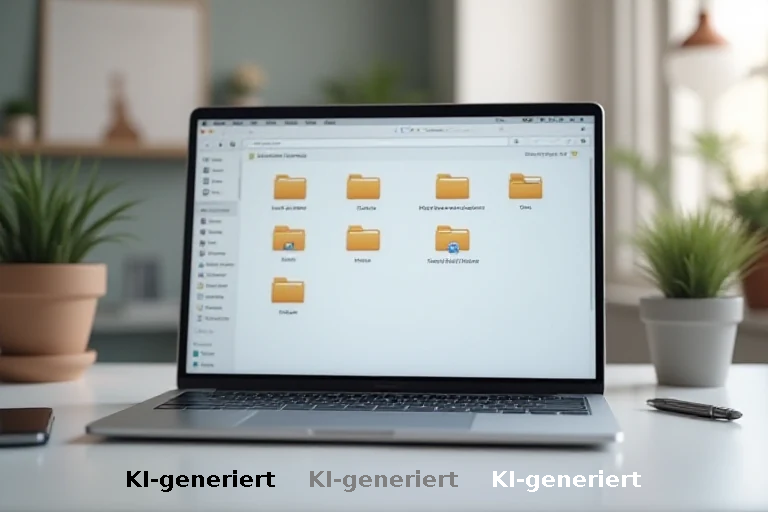 Leipziger Entwickler präsentiert neue Version des quelloffenen Mac-Dateimanagers