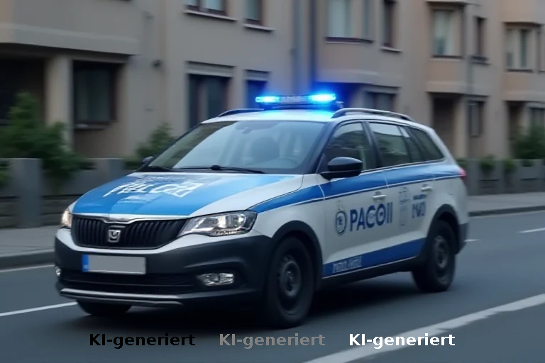 Leipziger Gericht entscheidet über strukturelle Mehrarbeit im Schuldienst