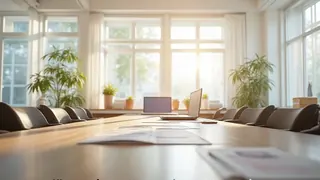 Leipziger Pflegekooperation lädt zum kostenlosen Info-Nachmittag ein