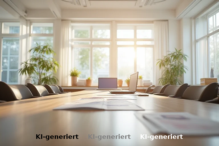 Leipziger Pflegekooperation lädt zum kostenlosen Info-Nachmittag ein