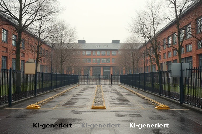 Leipziger Schülerprotest: Kritik an Wehrdienstreform und Musterung