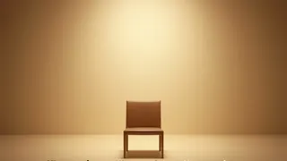 Leipziger Sicherheitsforum: Militärische Elite diskutiert Wehrhaftigkeit vor kleinem Publikum