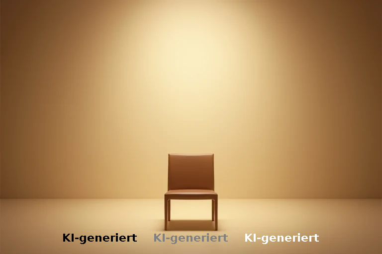 Leipziger Sicherheitsforum: Militärische Elite diskutiert Wehrhaftigkeit vor kleinem Publikum