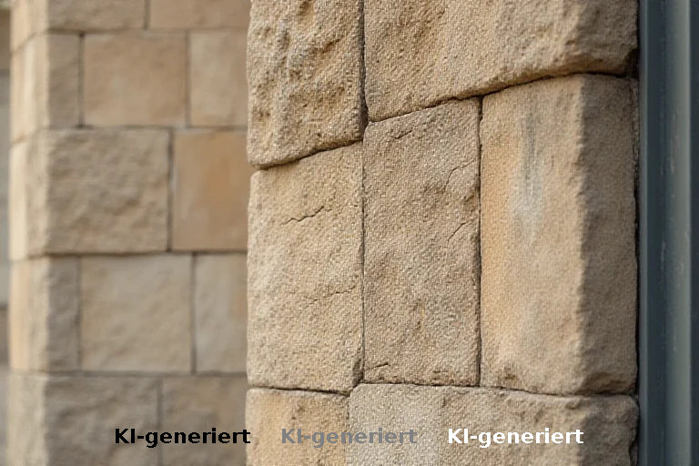 Leipziger Uni-Architektur: Zehn Jahre Planung und offene historische Fragen
