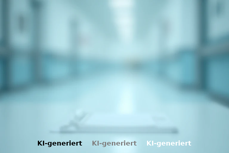 Leipziger Uniklinik: Tarifabschluss für Ärzte mit offenen Fragen