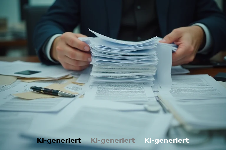 Leistungsgesellschaft und individuelle Verantwortung: Die Rhetorik der Mirovina im Kontext multipler Beschäftigung