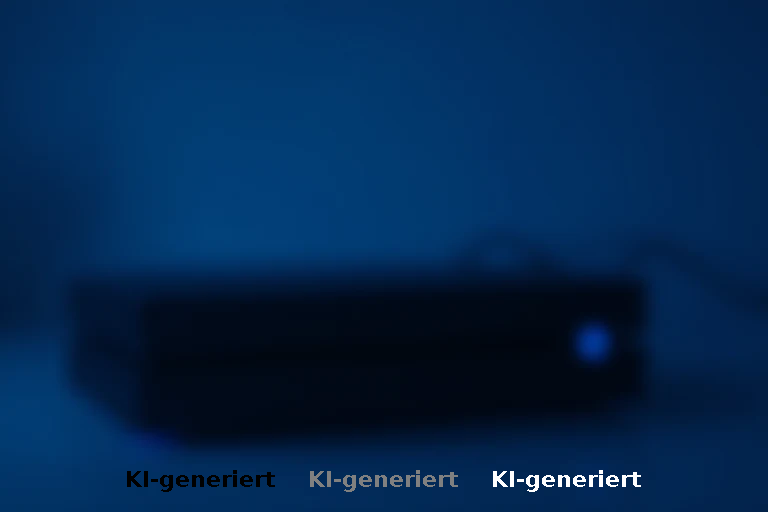 Leistungssprung bei Next-Gen-Konsolen: Gerüchte über AMD-Chips und Speicherengpässe