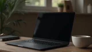 Leistungsstarker Begleiter für Studium und Beruf: GEEKOM GeekBook M16 mit exzellenter Akkulaufzeit im Sonderangebot