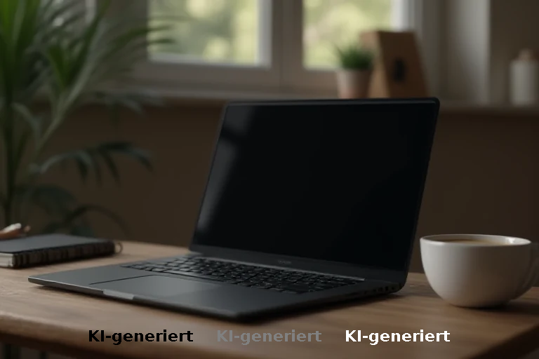 Leistungsstarker Begleiter für Studium und Beruf: GEEKOM GeekBook M16 mit exzellenter Akkulaufzeit im Sonderangebot