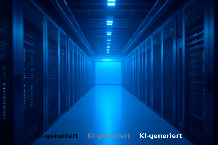 Leitender Inlandsnachrichtendienstchef verrät Wohnort durch Sport-App