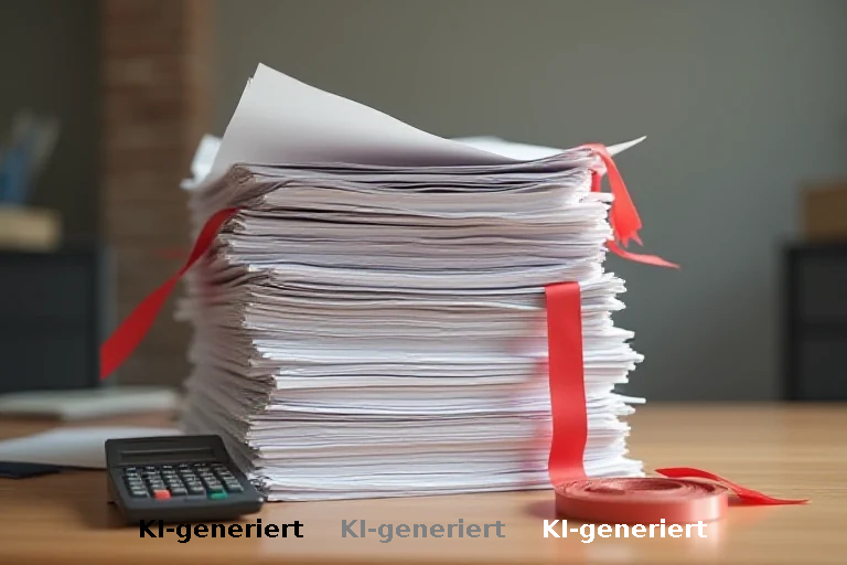 Lenkungssteuern: Ein neuer Fokus auf bürokratische Entlastung und individuelle Freiheit