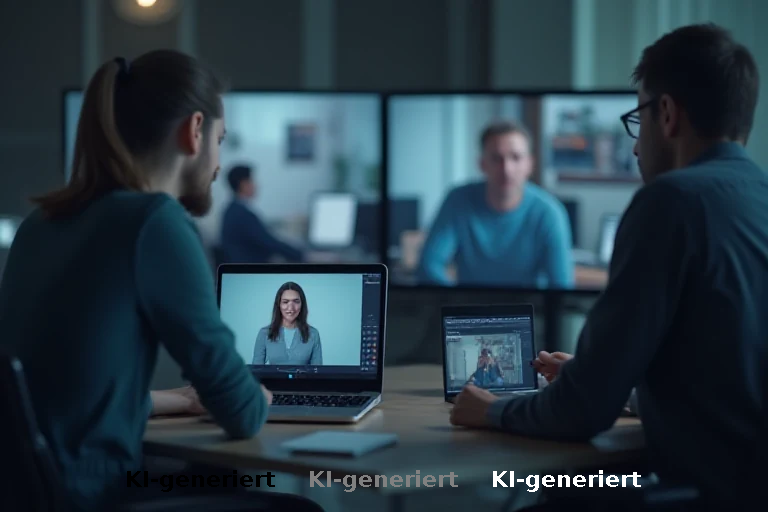 Lenovo beendet US-XR-Abteilung und setzt auf KI-Wearables