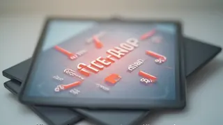 Lenovo Idea Tab Plus im Preissturz: Günstiges Android-Tablet mit KI-Fokus und WLAN-Limitierung