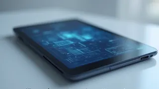 Lenovo Idea Tab Pro Gen 2: Spezifikationen überdecken fehlende Transparenz