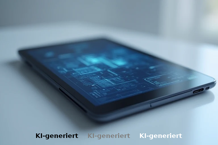 Lenovo Idea Tab Pro Gen 2: Spezifikationen überdecken fehlende Transparenz