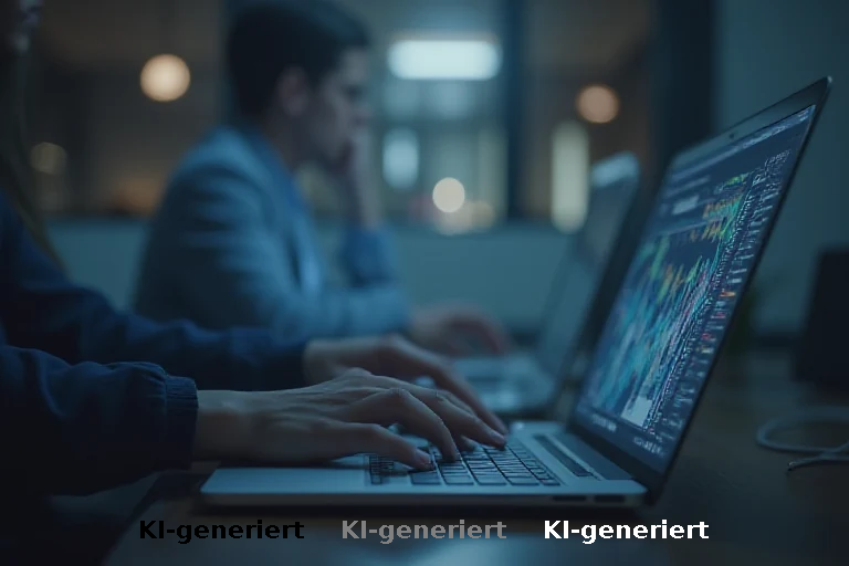Lenovo IdeaPad Slim 5x im Test: Snapdragon X2 Plus mit hoher Leistung