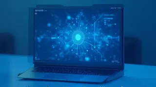 Lenovo setzt bei neuen Geräten auf lokale KI und lange Update-Zyklen