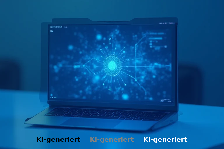 Lenovo setzt bei neuen Geräten auf lokale KI und lange Update-Zyklen