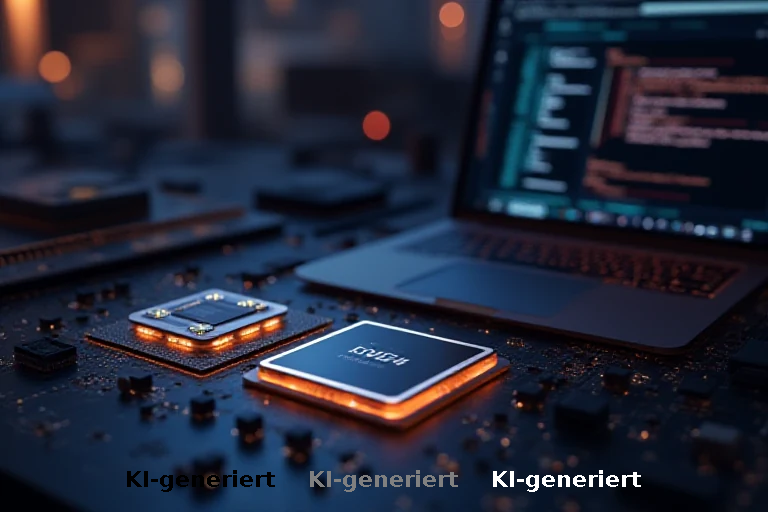 Lenovo startet OLED-Laptop mit Google-Betriebssystem ab 1.199 Euro