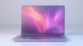 Lenovo stellt OLED-Laptops mit AMD- und Qualcomm-Chips vor