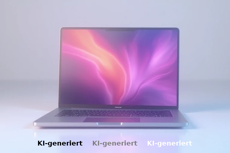 Lenovo stellt OLED-Laptops mit AMD- und Qualcomm-Chips vor