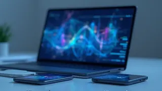 Lenovo und Motorola setzen auf KI-Integration über Gerätegrenzen hinweg