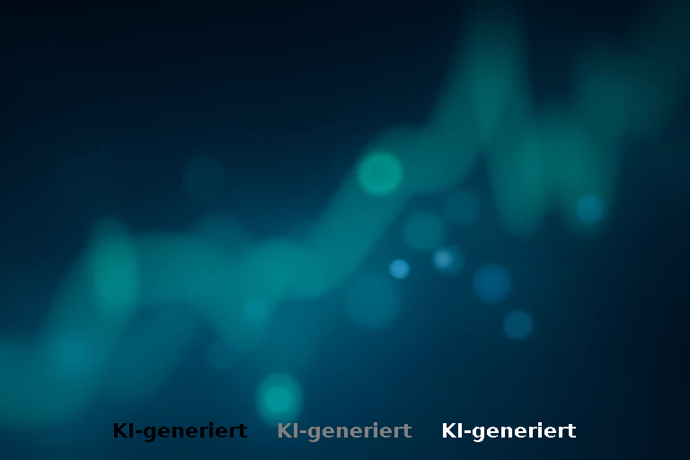 Lenvos Aktiensprung: KI-Infrastruktur treibt Börsenwert in neue Höhen